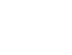 1199 New England Health Care Employees Welfare & Pension Funds
